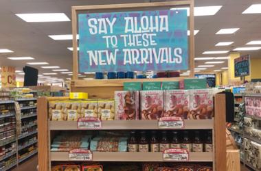 trader joes