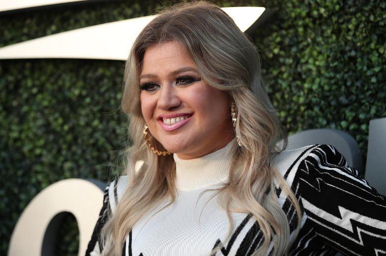 kelly clarkson setlist, kelly clarkson concert, kelly clarkson set list, meaning of life tour