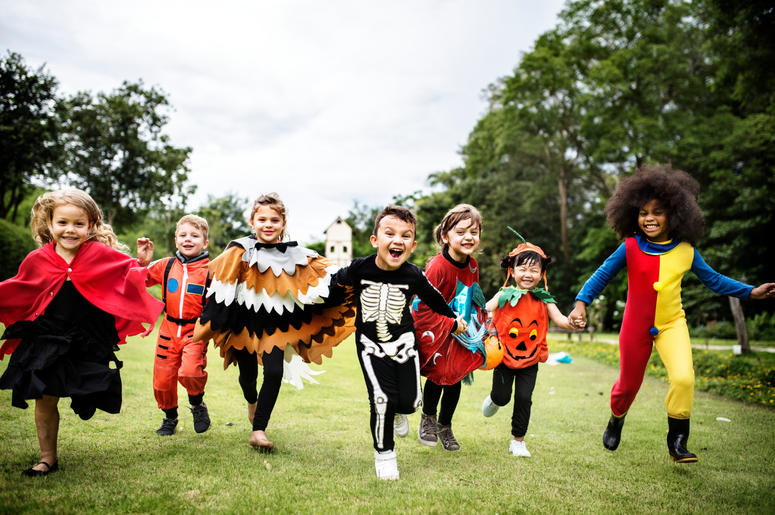 Halloween Costume ideas 2019 Halloween Costume ideas 2019