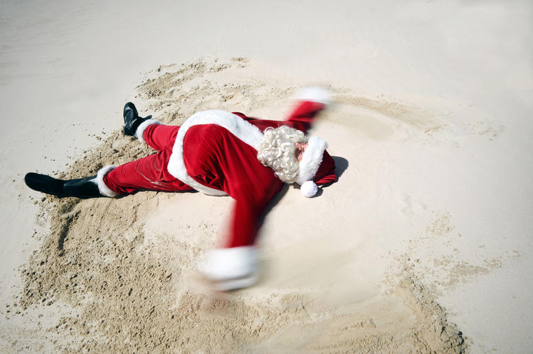 sand angel sand angel