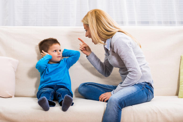 parenting parenting fails