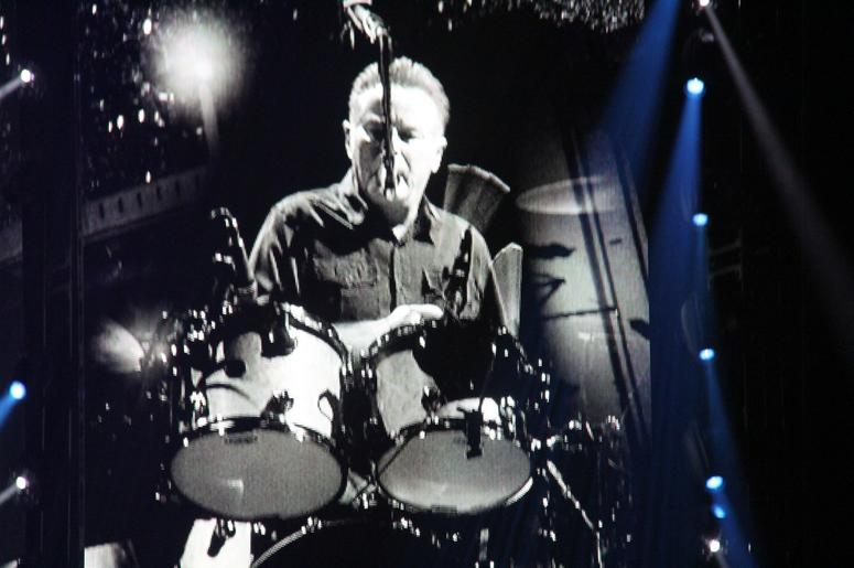 Eagles in Cleveland at Quicken Loans Arena October 20, 2018 Eagles in Cleveland at Quicken Loans Arena October 20, 2018