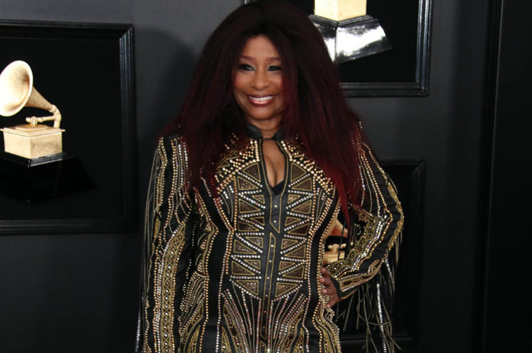 61st Annual GRAMMY Awards red carpet 61st Annual GRAMMY Awards red carpet