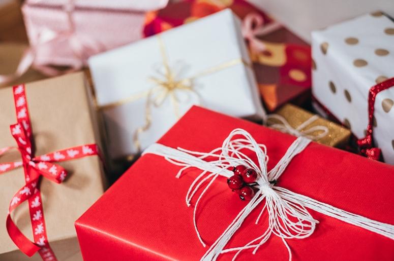 Christmas gifts Christmas gifts