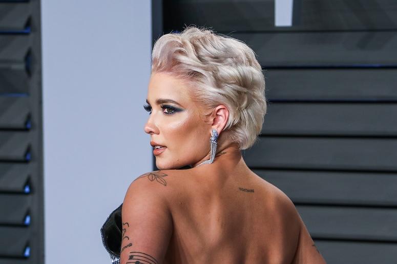 Halsey Halsey