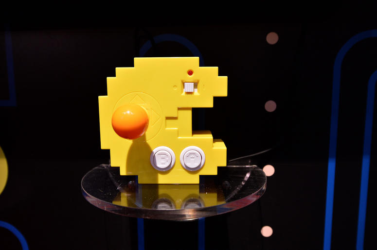 2019 Toy Fair New York 2019 Toy Fair New York