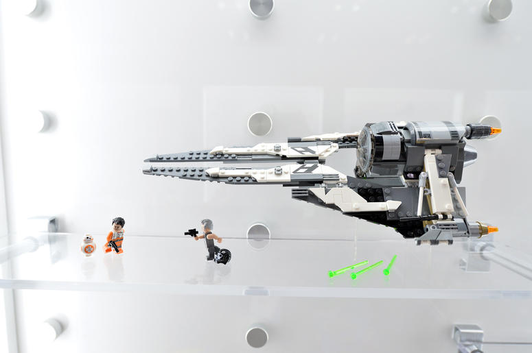 2019 Toy Fair New York 2019 Toy Fair New York