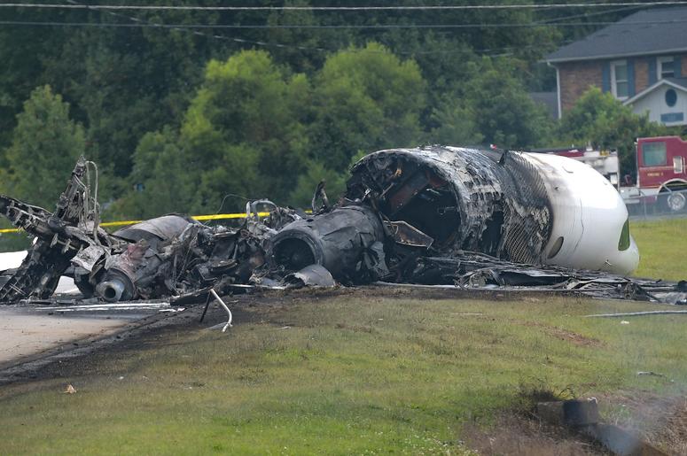 Dale Earnhardt Jr. Plane Crash Dale Earnhardt Jr. Plane Crash