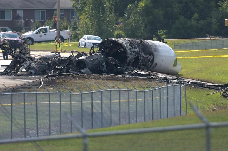 Dale Earnhardt Jr. Plane Crash Dale Earnhardt Jr. Plane Crash