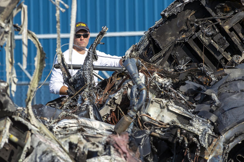 Dale Earnhardt Jr. Plane Crash Dale Earnhardt Jr. Plane Crash