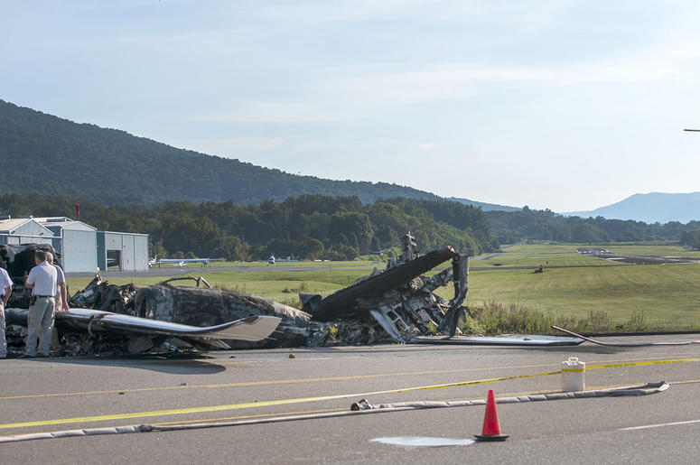 Dale Earnhardt Jr. Plane Crash Dale Earnhardt Jr. Plane Crash