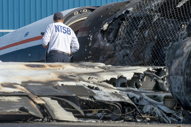 Dale Earnhardt Jr. Plane Crash Dale Earnhardt Jr. Plane Crash