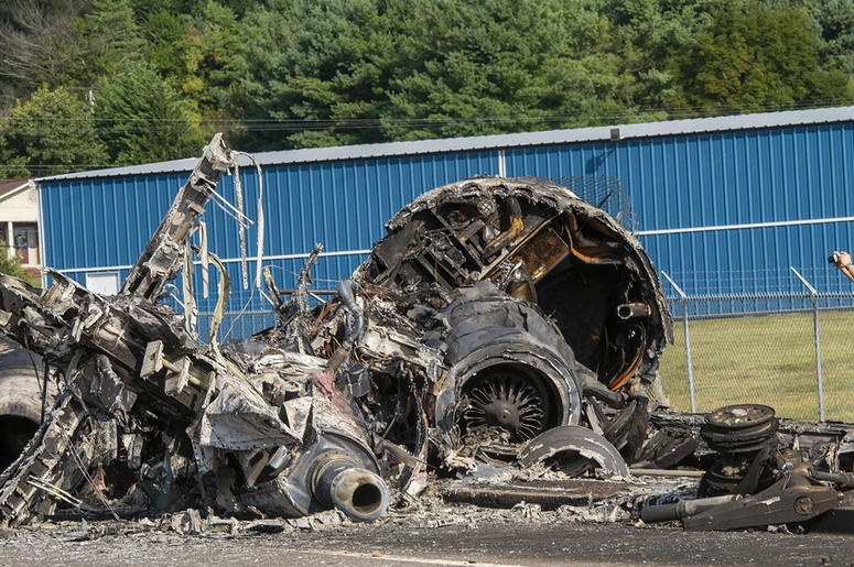 Dale Earnhardt Jr. Plane Crash Dale Earnhardt Jr. Plane Crash