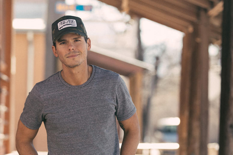 Granger Smith Granger Smith
