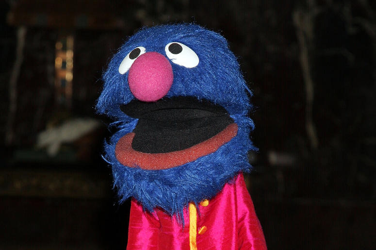 Grover DO NOT USE Grover DO NOT USE