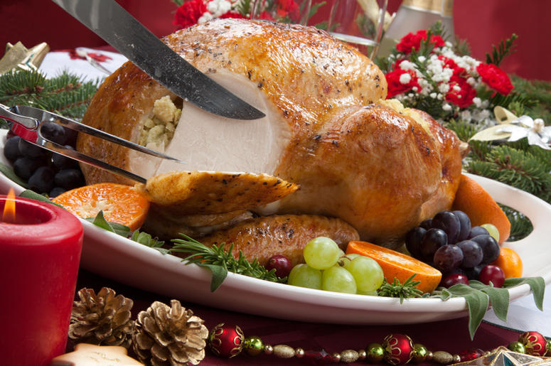 Turkey Turkey