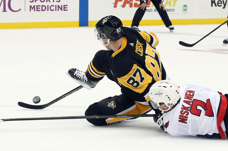 Sydney Crosby Penguins Sydney Crosby Penguins