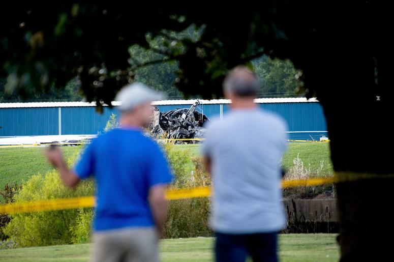 Dale Earnhardt Jr Plane Crash Dale Earnhardt Jr Plane Crash