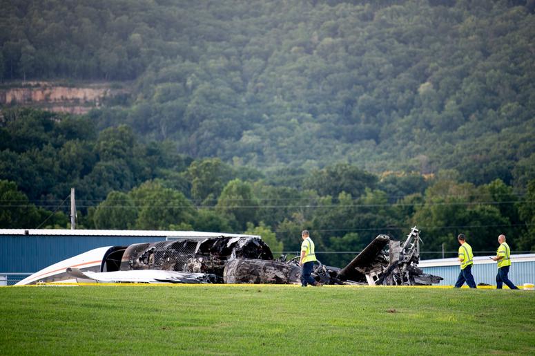 Dale Earnhardt Jr Plane Crash Dale Earnhardt Jr Plane Crash