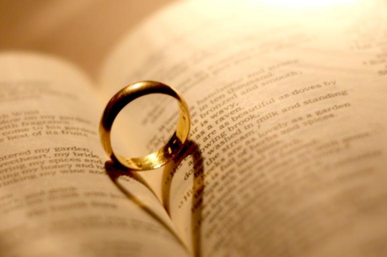Wedding Ring Wedding Ring