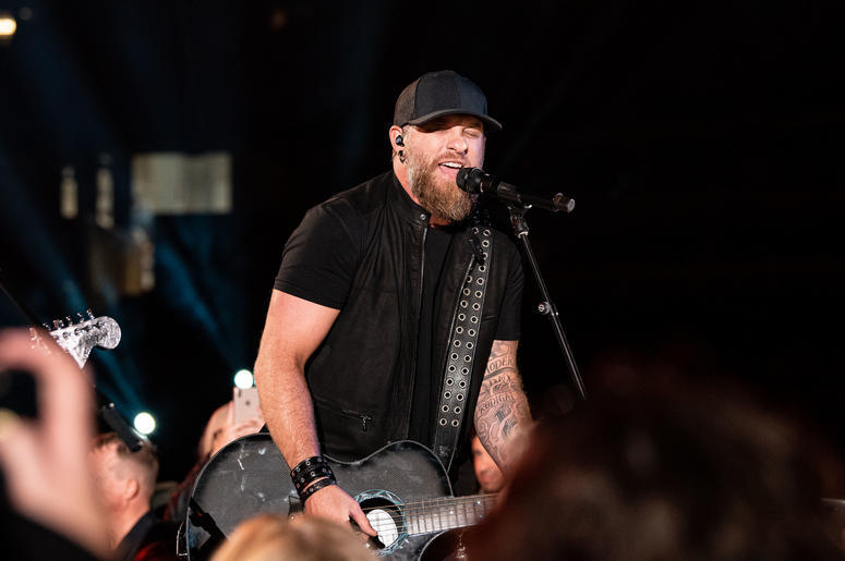 Y108 FM Pittsburgh Country Music WDSYFM