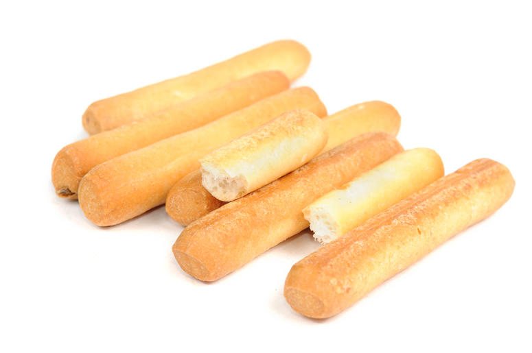 breadsticks breadsticks