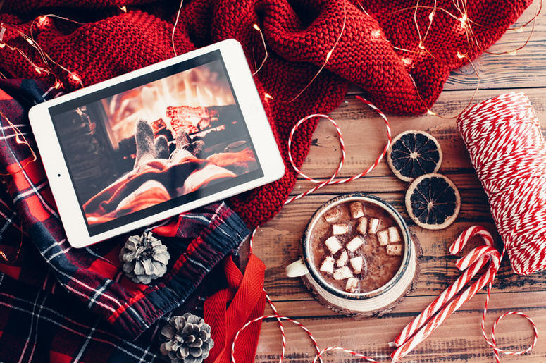 Holiday Movies Holiday Movies