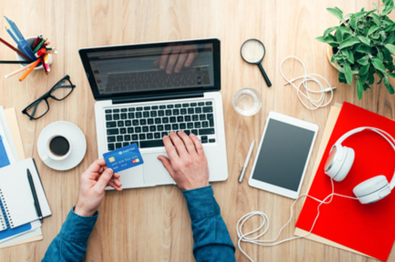 Online Shopping Online Shopping