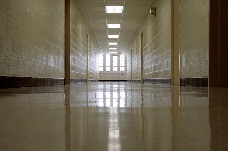 High School High School