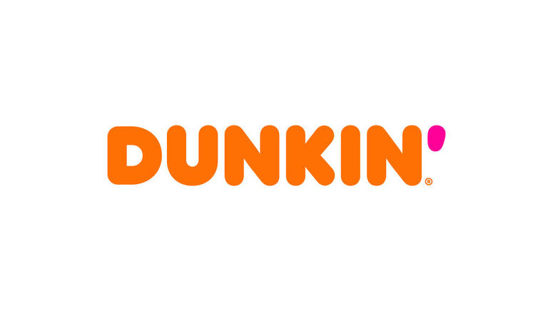 Dunkin' Dunkin'