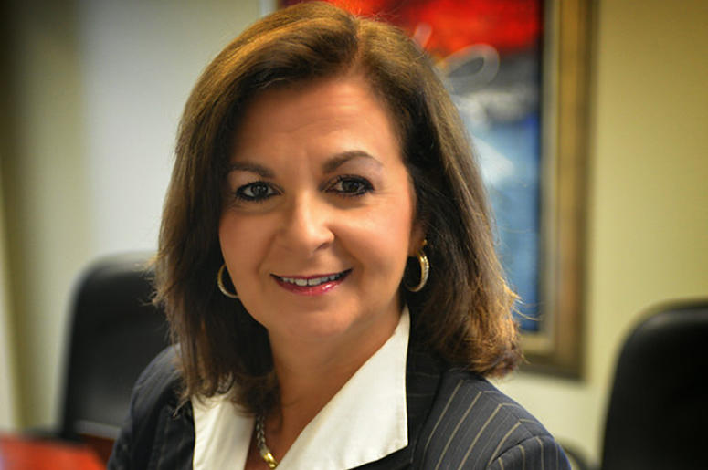 Julie Orell Smith, President & CEO – RJW Media Julie Orell Smith, President & CEO – RJW Media