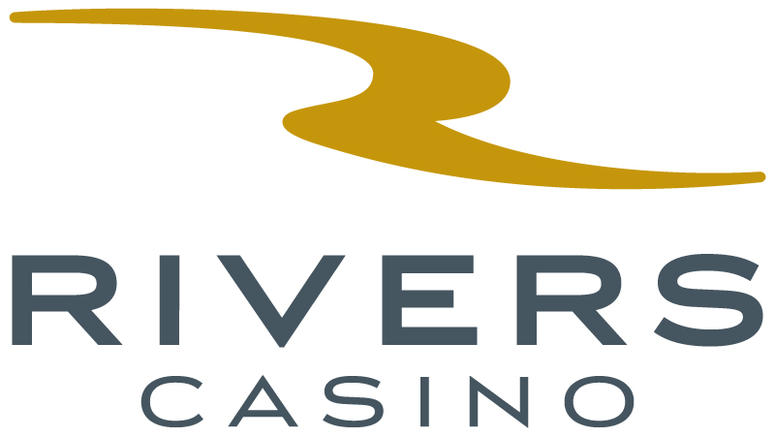 Rivers Casino Rivers Casino