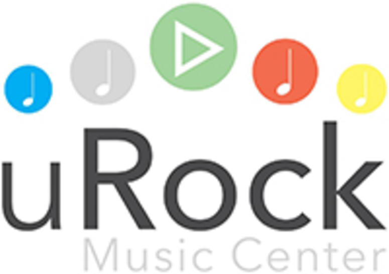 U Rock Music Center U Rock Music Center