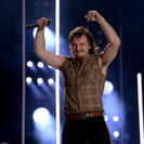 Y108 Fm Pittsburgh Country Music Wdsy Fm Radio Com