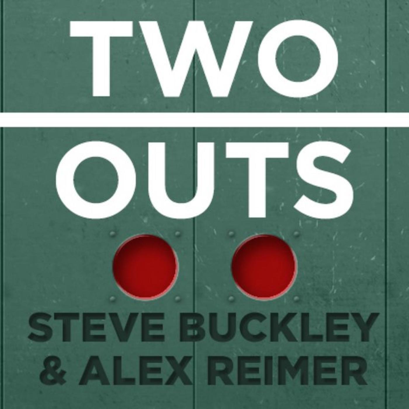 Ep. 12: Are police too sensitive when they take issue with anthem protests?