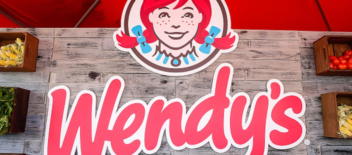 Wendy's Spicy Chicken Nuggets Are Back!!! WAIT They're Selling Them By