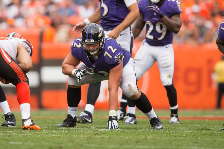 Alex Lewis Alex Lewis