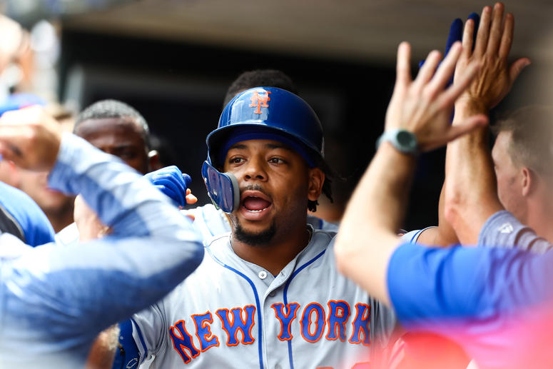 Dom Smith Dom Smith