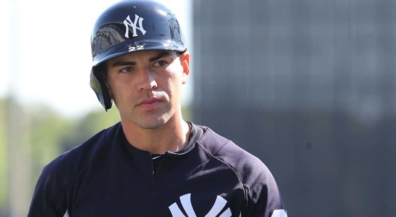 Jacoby Ellsbury Jacoby Ellsbury