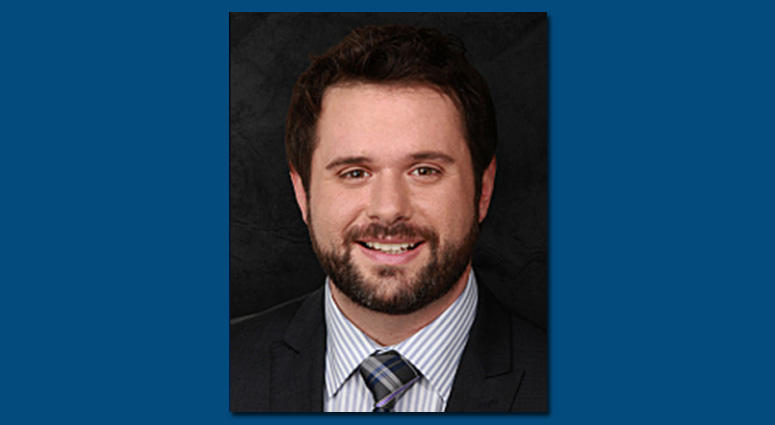 Gregg Giannotti Gregg Giannotti