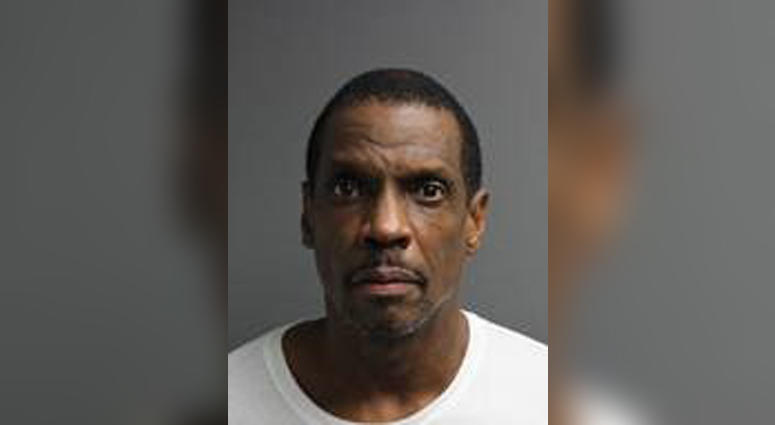 Dwight Gooden Dwight Gooden