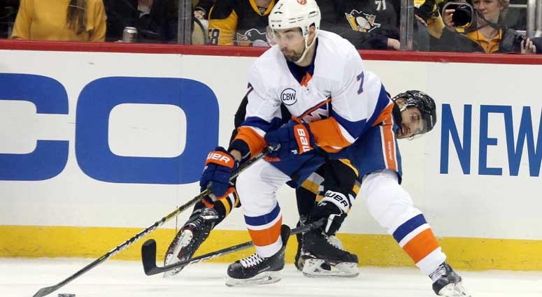 Jordan Eberle Jordan Eberle