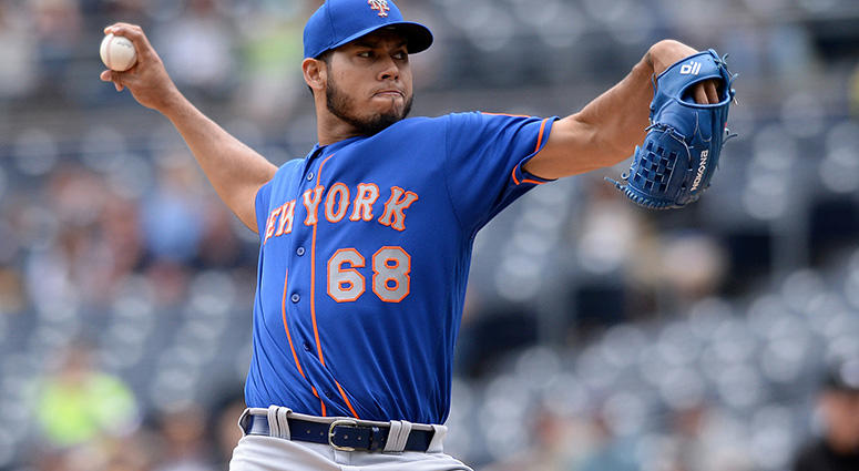 Wilmer Font