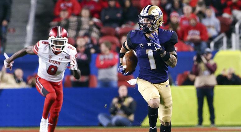 Byron Murphy Byron Murphy