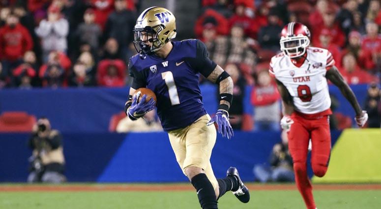 Byron Murphy Byron Murphy