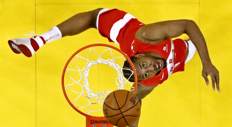 Kawhi Leonard Kawhi Leonard