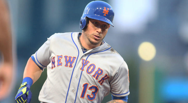 Asdrubal Cabrera Asdrubal Cabrera