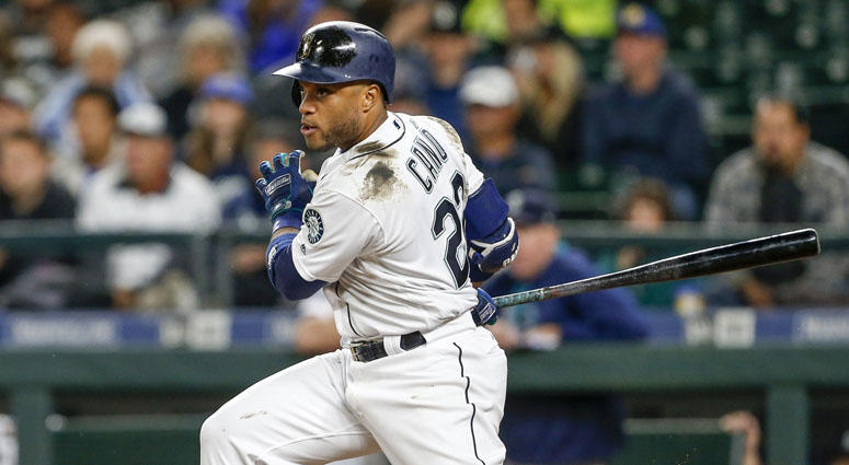 Robinson Cano Robinson Cano