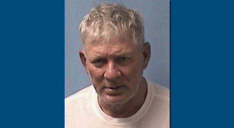 Lenny Dykstra Lenny Dykstra