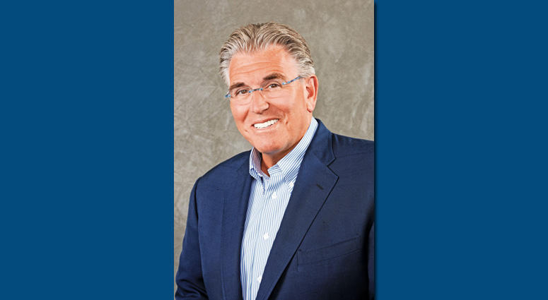 Mike Francesa Mike Francesa